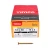 Timco Woodscrew Trade Bundle - Box of 1100 image 3