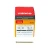 Timco Woodscrew Trade Bundle - Box of 1100 image 5