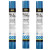 Everbuild Roll & Stroll Hard Surface Protector 75m x 600mm - Pack of 3 image