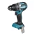 Makita DHP484Z 18V LXT Brushless Combi Drill - Body image