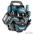 Makita Pouch & Drill Holster Left/Right Handed