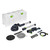 Festool LHS 2 225 EQI-Plus 110V Long-Reach Sander image