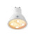 Hive Active Light Dimmable GU10 x 6 Pack