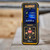 Dewalt DW03050 50m Laser Distance Measurer image C