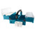 Makita P-84137 MakPac Cantilever Tool Box image 1