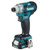 Makita 10.8v 2.0Ah CXT Li-ion Impact Driver