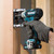 Makita 10.8v 2.0Ah CXT Li-ion Impact Driver