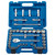Draper 41 Piece 1/2'' Socket Set image