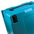 Makita DHRS MakPac Stackable Case and SDS+ Inlay