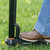 Fiskars Weed Puller