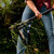 Fiskars Weed Puller