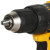 Dewalt DCD777N 18V XR Brushless Drill Driver - Body image 3
