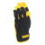 Dewalt Leather Performance Hybrid Gloves - Large