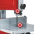 Einhell TC-SB 200/1 Electric Band Saw - 240V