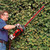 Einhell GC-EH 6055/1 600W Electric Hedge Trimmer