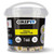 Gripit 15mm Yellow Plasterboard Fixing - Pack of 100 image