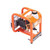 Evolution PW3200 Evo-System 175 Bar Pressure Washer