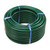 Faithfull PVC Reinforced Hose 15m 12.5mm (1/2in) Diameter