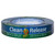 Duck Tape Clean Release Masking 24mm x 55m image