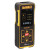 Dewalt DW03101 100m Laser Distance Measurer image 2