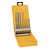 Dewalt SDS+ EXTREME 2 Metal Drill Bit Set - 4 Piece image