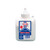 Faithfull Chalk Powder 250g - White
