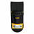 Dewalt Tool Holder image