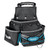 Makita Ultimate 3 Pocket Fixing Pouch image