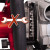 Einhell TE-CS 165 Electric 165mm Circular Saw - 240V image 1