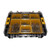 Dewalt TSTAK Organizer 1100 Zinc Wood Screw Pack image