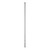 Bosch Expert 18 x 600 x 740mm SDS-Max 8X Hammer Drill Bit image