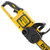 Dewalt DCM575N 54V FLEXVOLT Brushless 40cm Chainsaw - Body