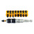 Dewalt 10 Piece Impact Torsion Screwdriver Bit Set image