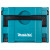 Makita MAKPAC P-84327 Case 12 Drawer image 7
