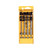 Dewalt 4 Piece SDS+ Extreme Set image 1