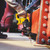 Dewalt 4 Piece SDS+ Extreme Set image A