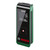 Bosch Green Zamo II Distance Laser Measurer 20m image