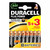 5 + 3 AAA Battery Pack image