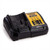 18v XR Brushless Drill Driver with 1 x 1.5Ah Battery, Charger and Case