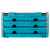 Makita MAKPAC P-84333 Case 6 Drawer image 6