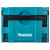 Makita MAKPAC P-84333 Case 6 Drawer image 8
