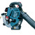 Makita BHX2501KIT 4 Stroke Hand Held Blower with Collection Bag & Oil