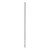 Bosch Expert 18 x 800 x 940mm SDS-Max 8X Hammer Drill Bit image
