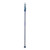 Bosch EXPERT 18 x 800 x 940mm SDS-Max 8X Hammer Drill Bit