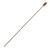 Milwaukee RX4 4 Cut SDS+ Drill Bit 12mm x 1000mm image