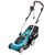 Makita ELM3320 33cm Electric Corded Lawn Mower image