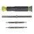 Klein 14-in-1 Precision Screwdriver/ Nut Driver