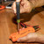 Klein 14-in-1 Precision Screwdriver/ Nut Driver