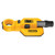 Dewalt DWH050 Drilling Dust Extraction System & Hole Cleaning