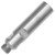 Makita 100mm Barrel Extension image